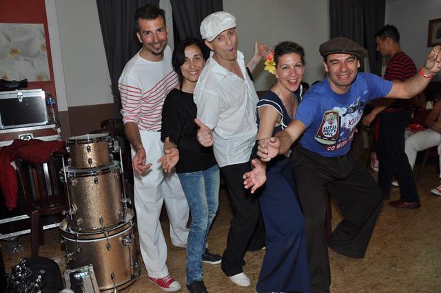 min 2013 05 05 bobigny 465
